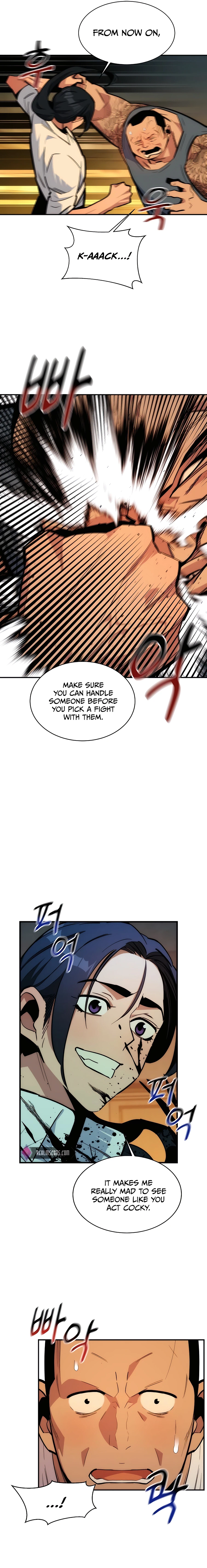 Page 18 of Chapter 38