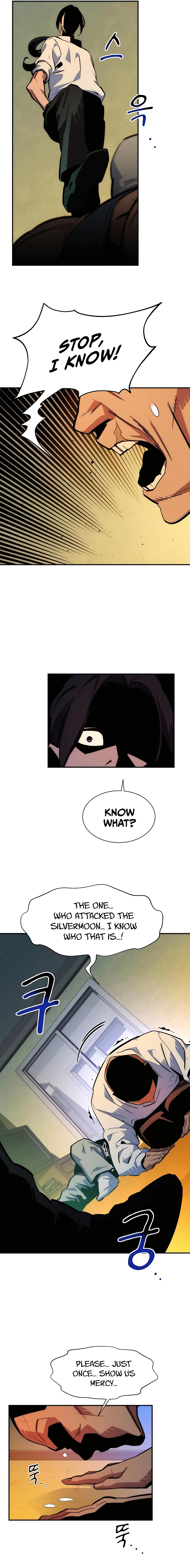Page 21 of Chapter 38