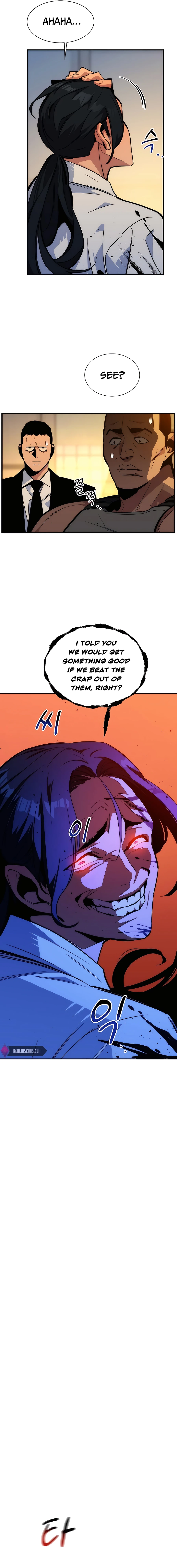 Page 22 of Chapter 38