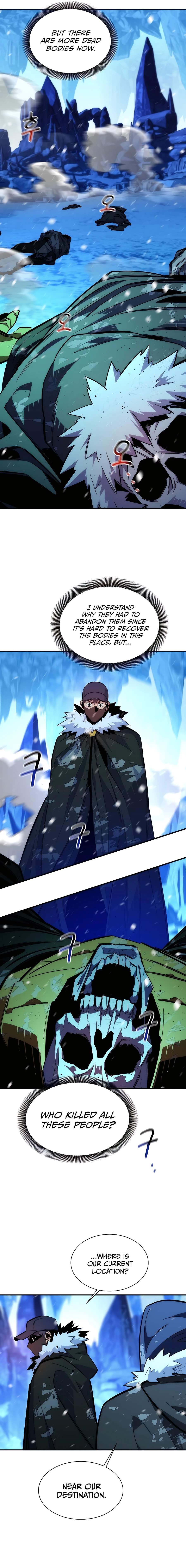 Page 24 of Chapter 38