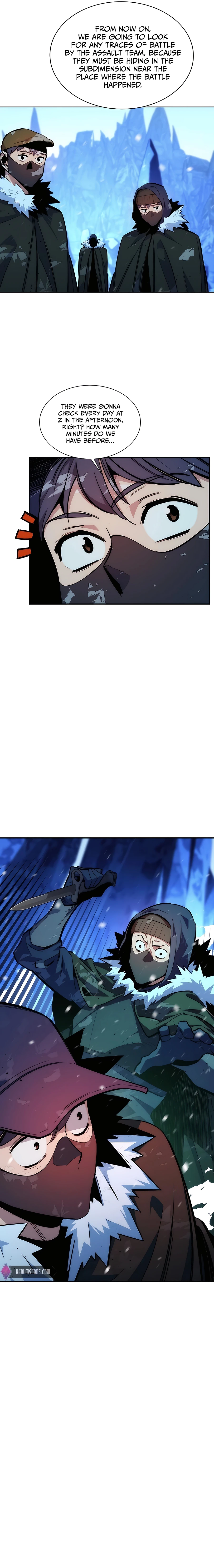 Page 25 of Chapter 38