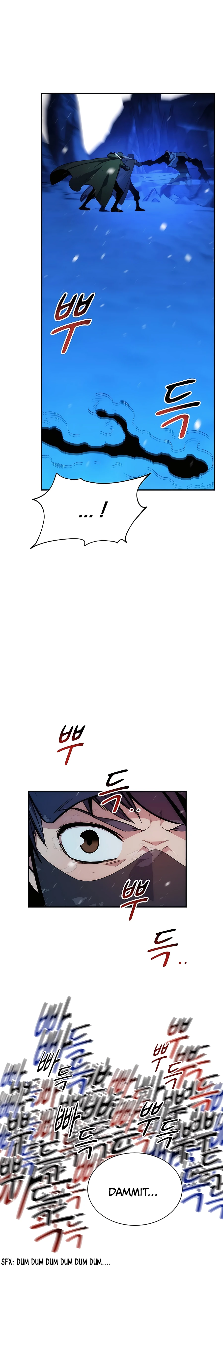 Page 5 of Chapter 39