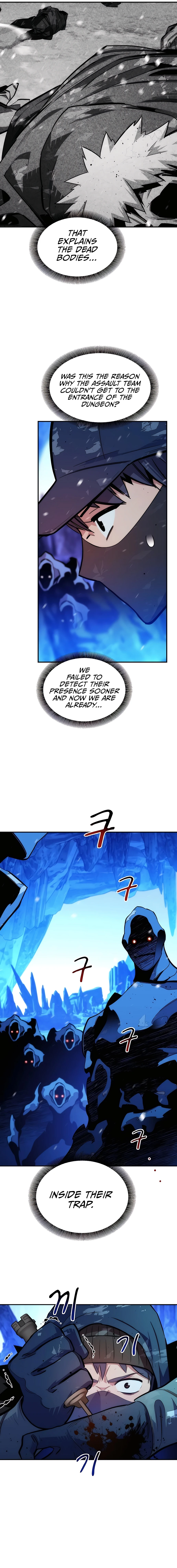 Page 7 of Chapter 39