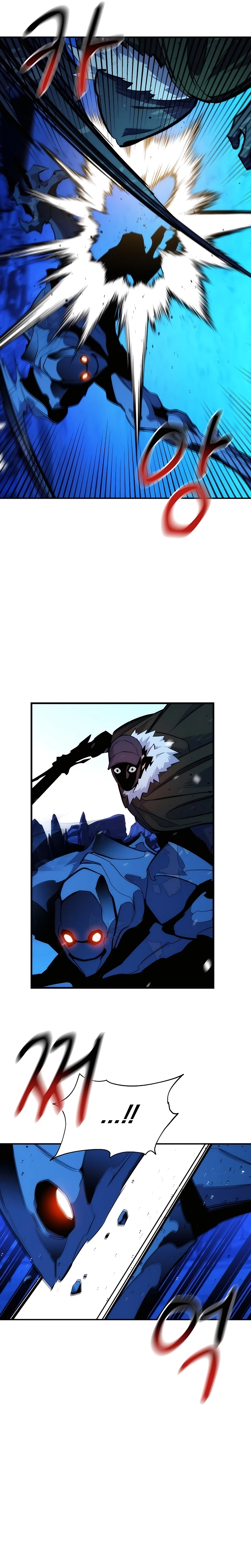 Page 8 of Chapter 39