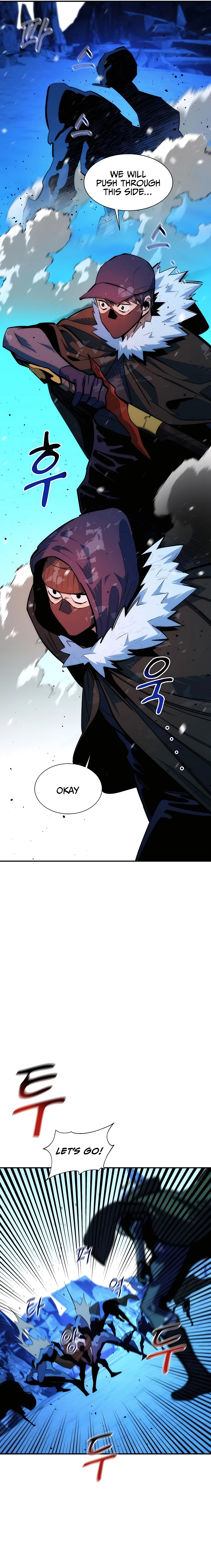 Page 9 of Chapter 39