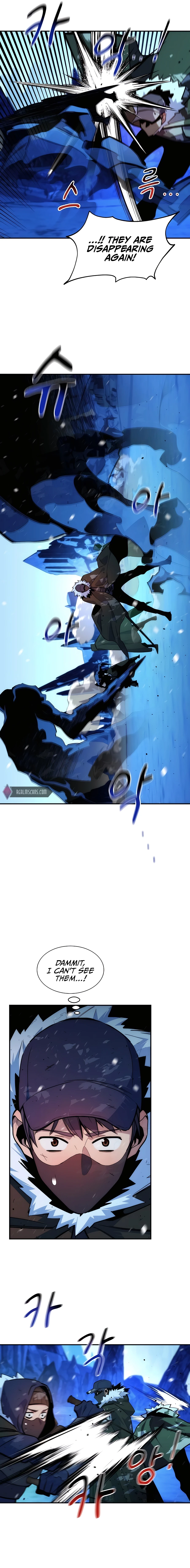 Page 10 of Chapter 39