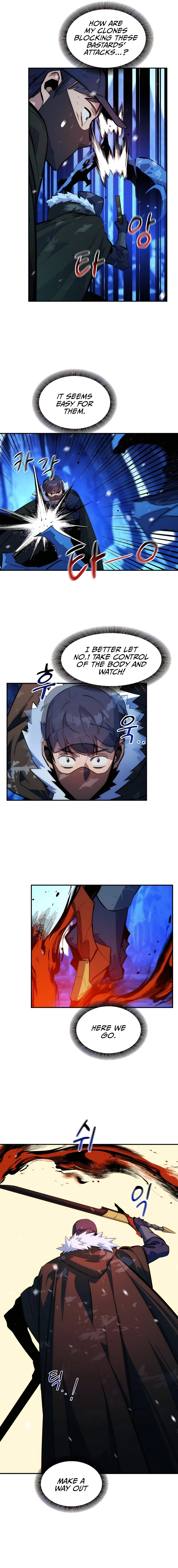 Page 11 of Chapter 39