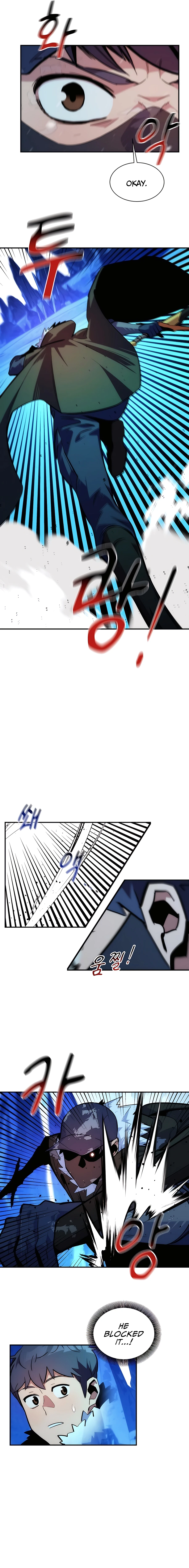 Page 12 of Chapter 39