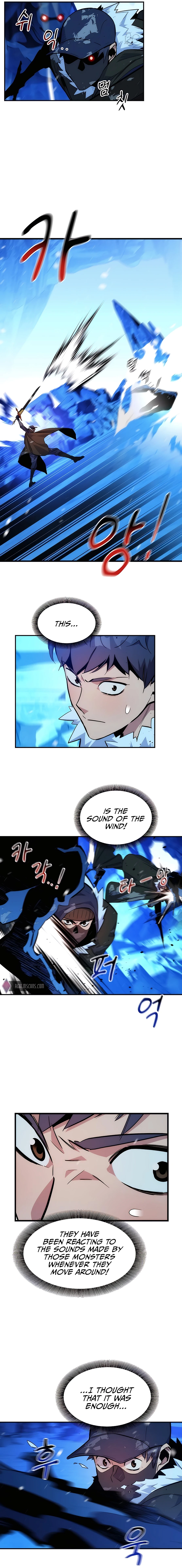 Page 13 of Chapter 39