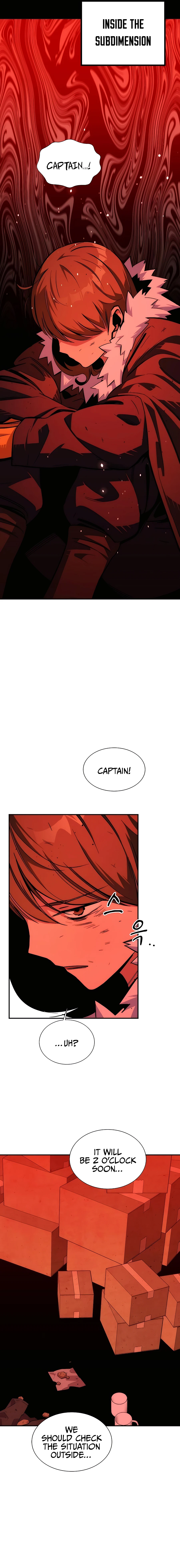 Page 15 of Chapter 39