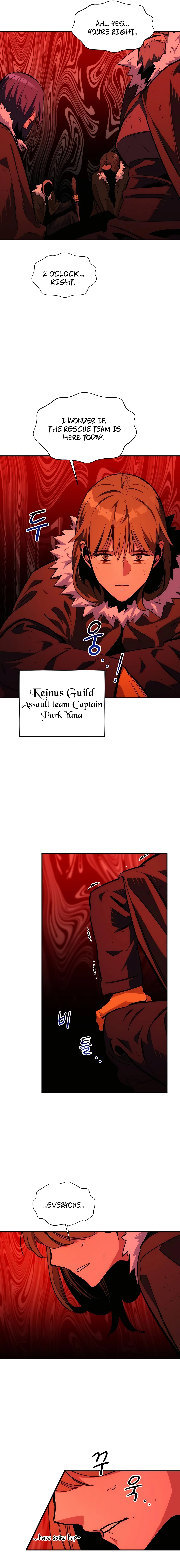 Page 16 of Chapter 39