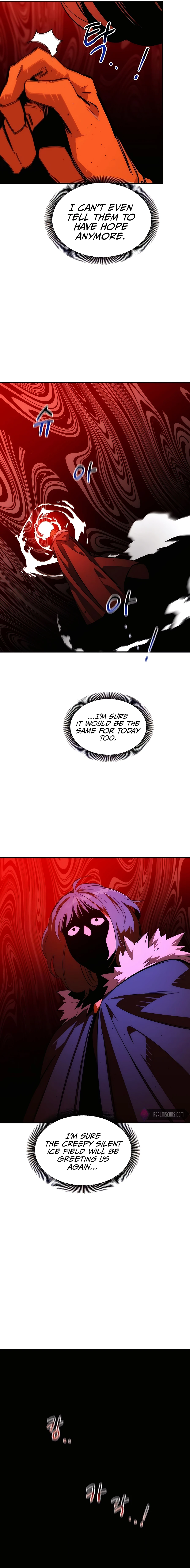 Page 17 of Chapter 39