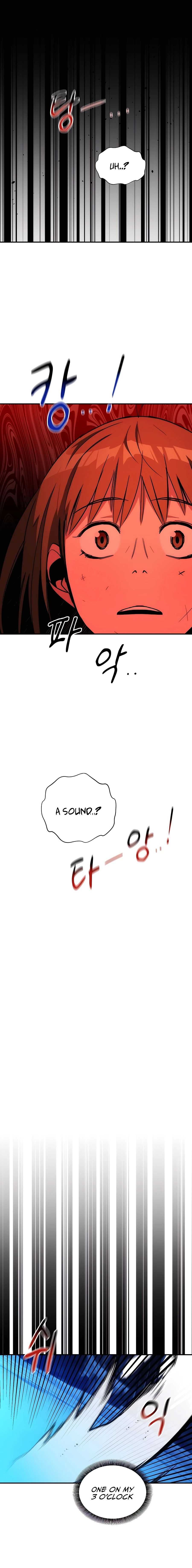Page 18 of Chapter 39