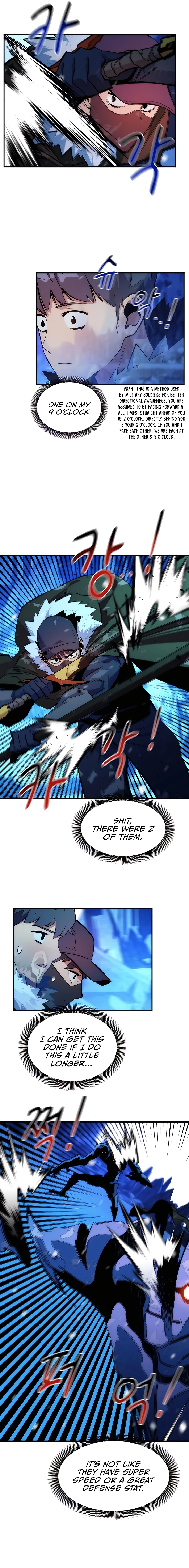 Page 19 of Chapter 39