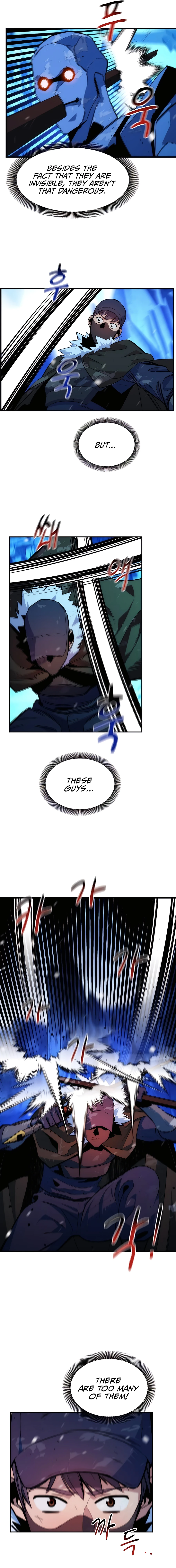 Page 20 of Chapter 39