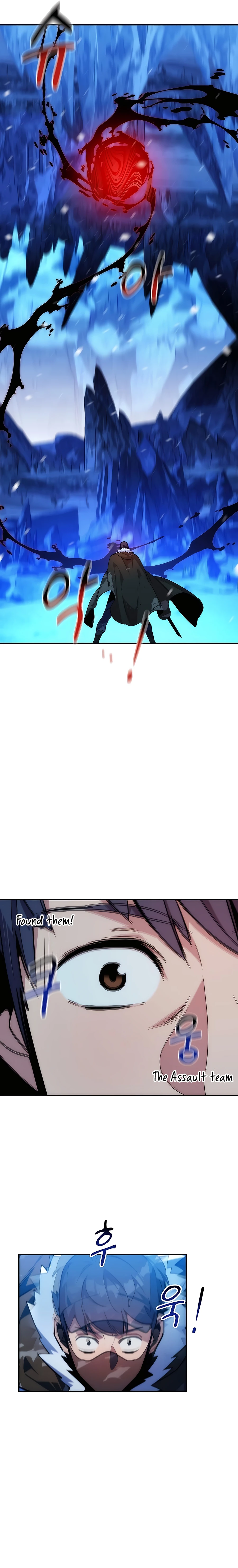 Page 22 of Chapter 39