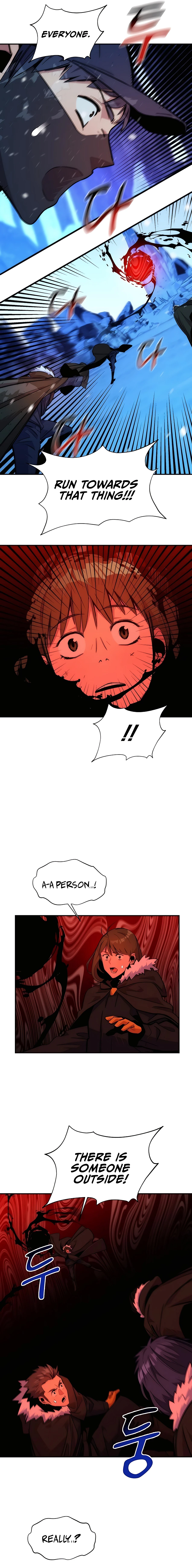 Page 23 of Chapter 39