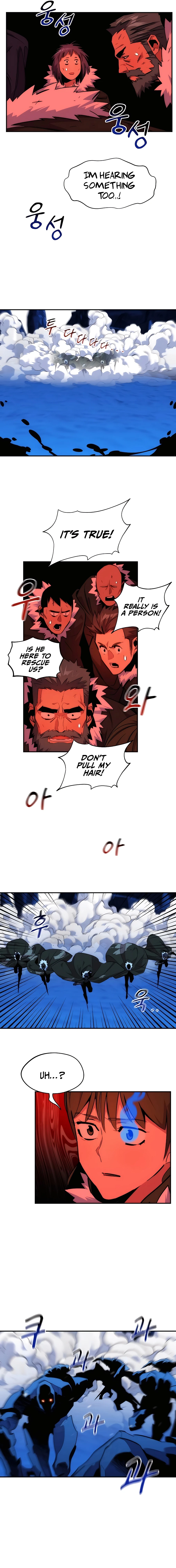 Page 24 of Chapter 39