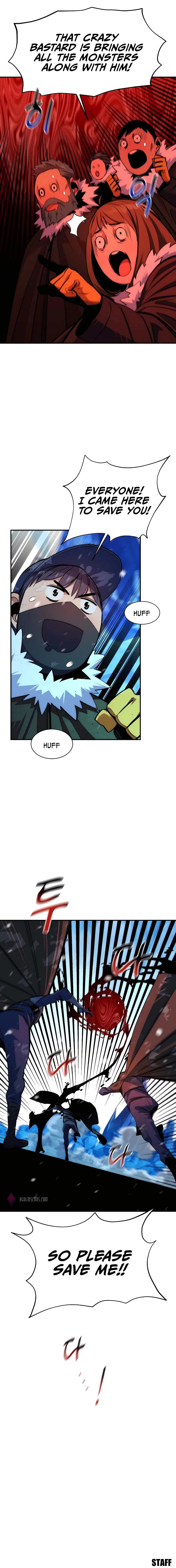 Page 25 of Chapter 39