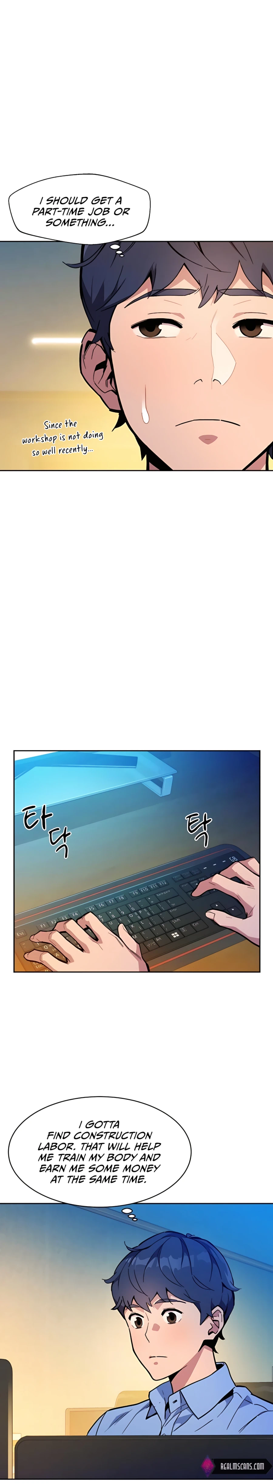 Page 4 of Chapter 4