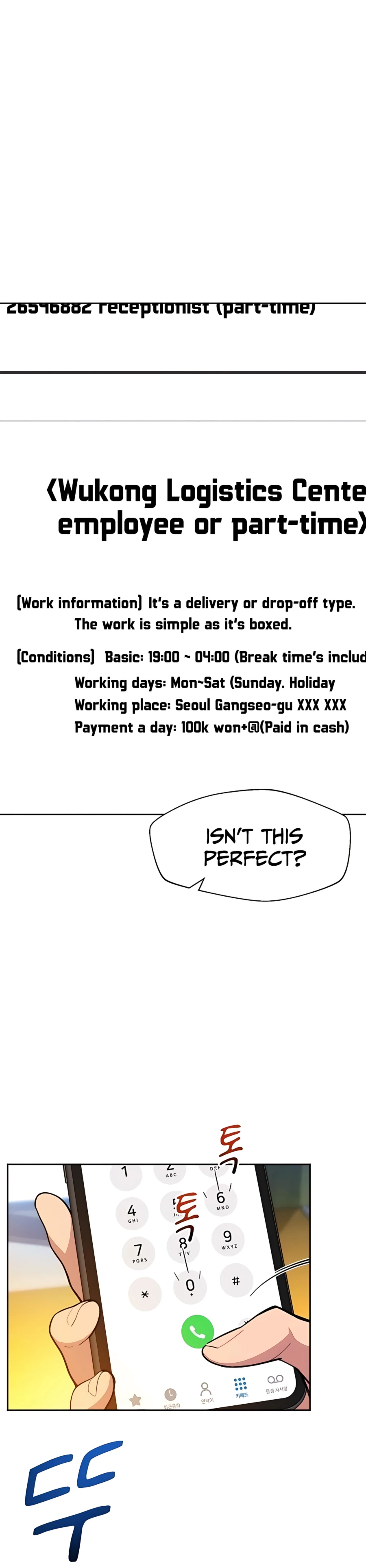 Page 6 of Chapter 4