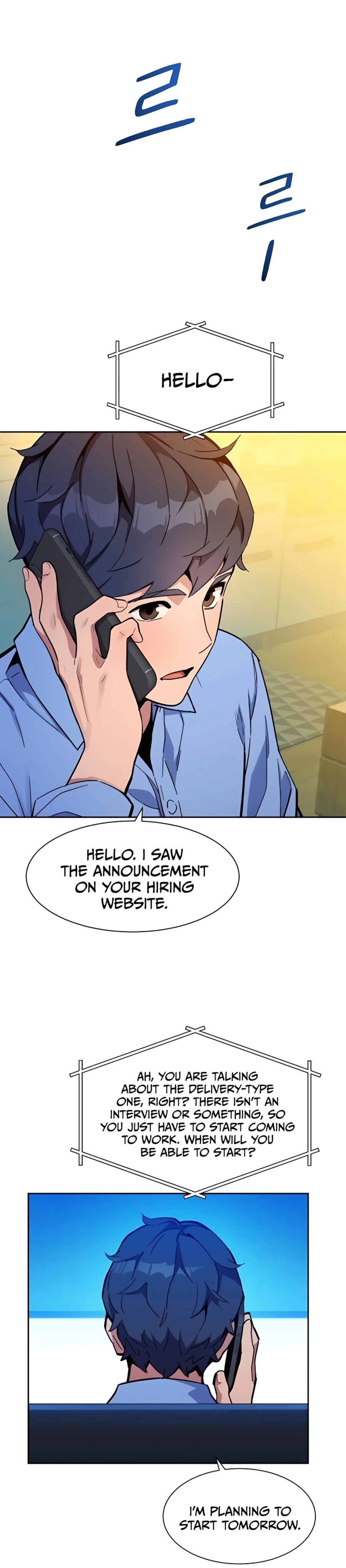 Page 7 of Chapter 4