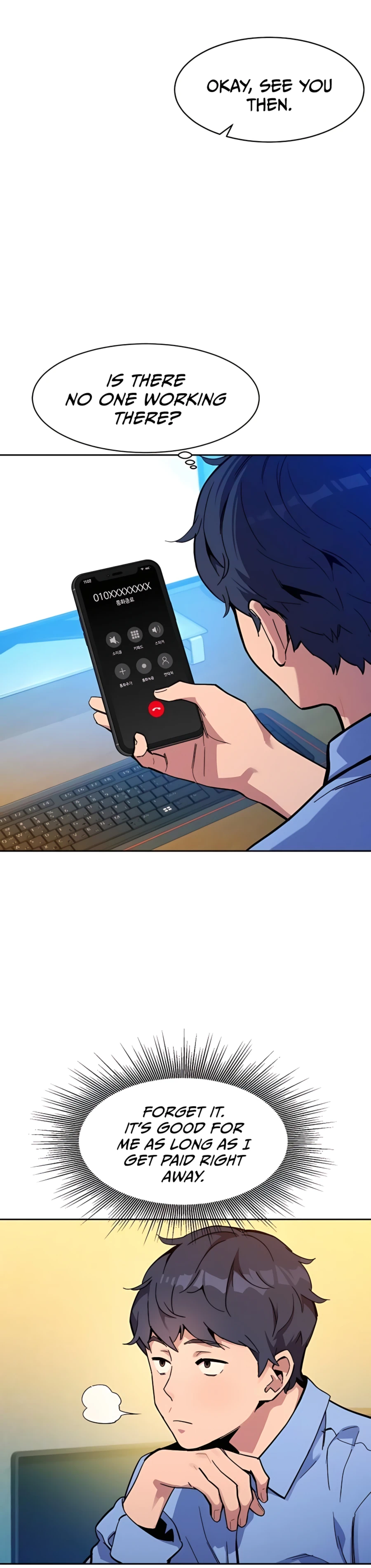 Page 9 of Chapter 4