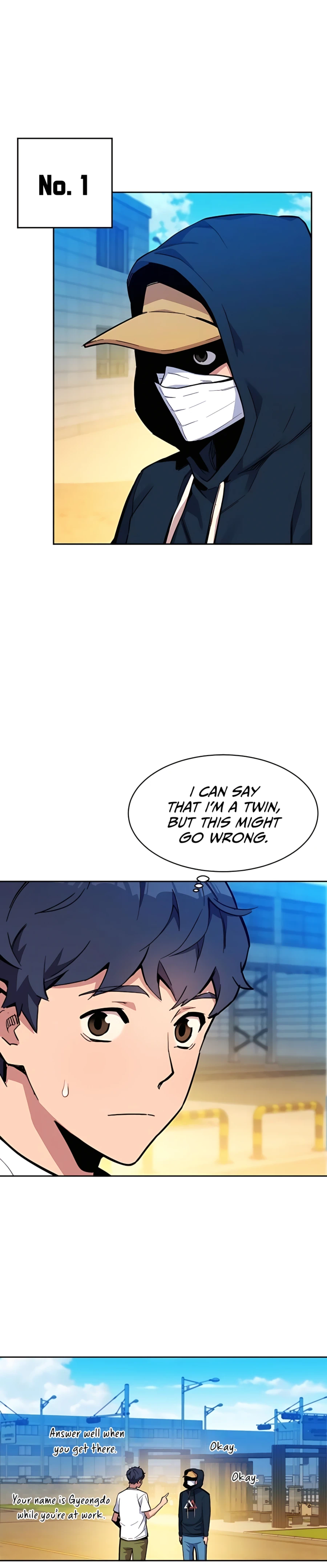 Page 11 of Chapter 4