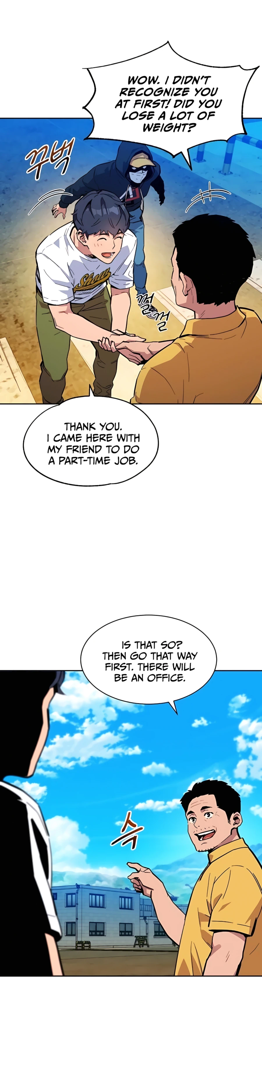 Page 14 of Chapter 4