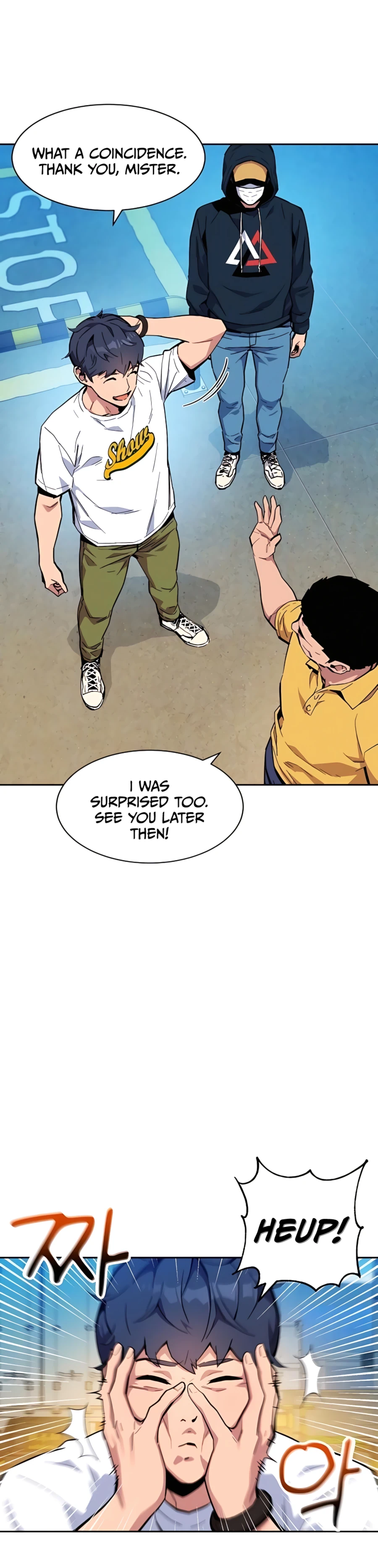 Page 15 of Chapter 4