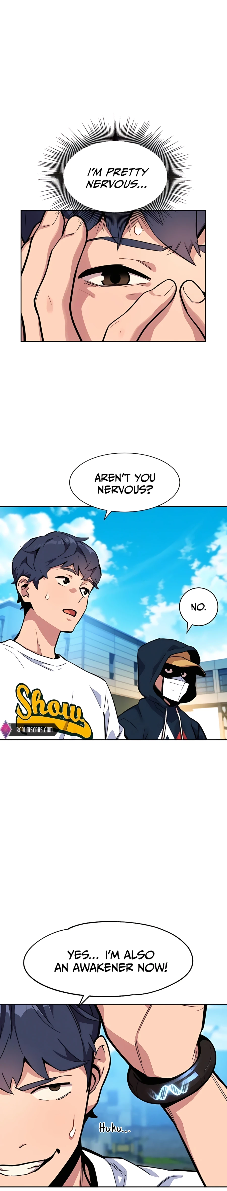 Page 16 of Chapter 4