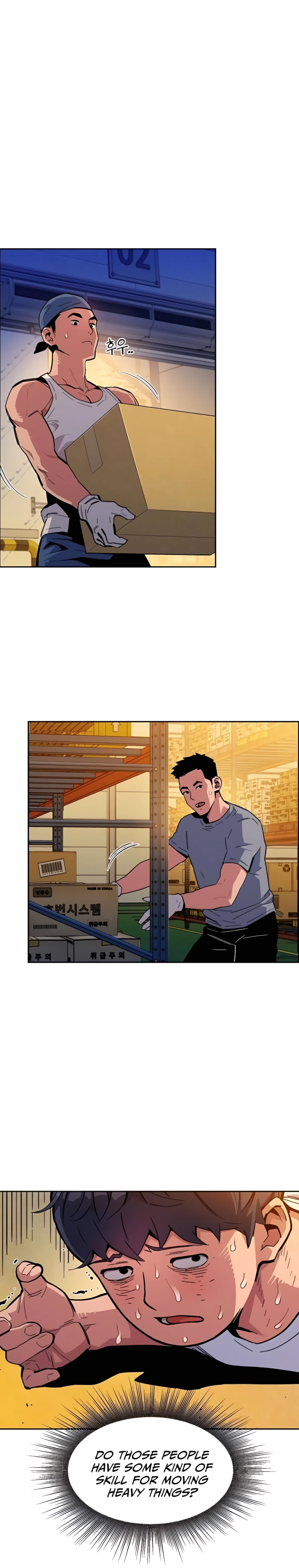 Page 19 of Chapter 4