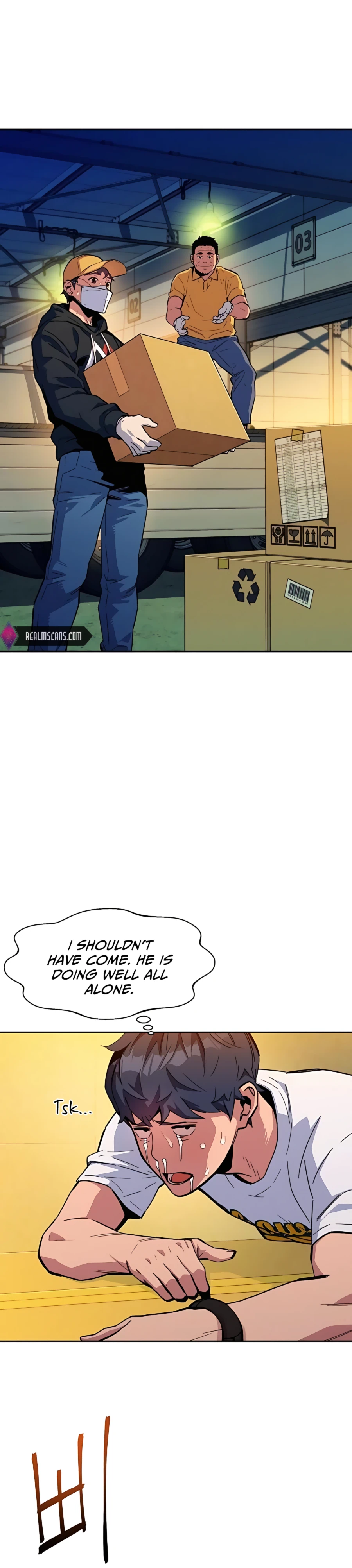 Page 20 of Chapter 4