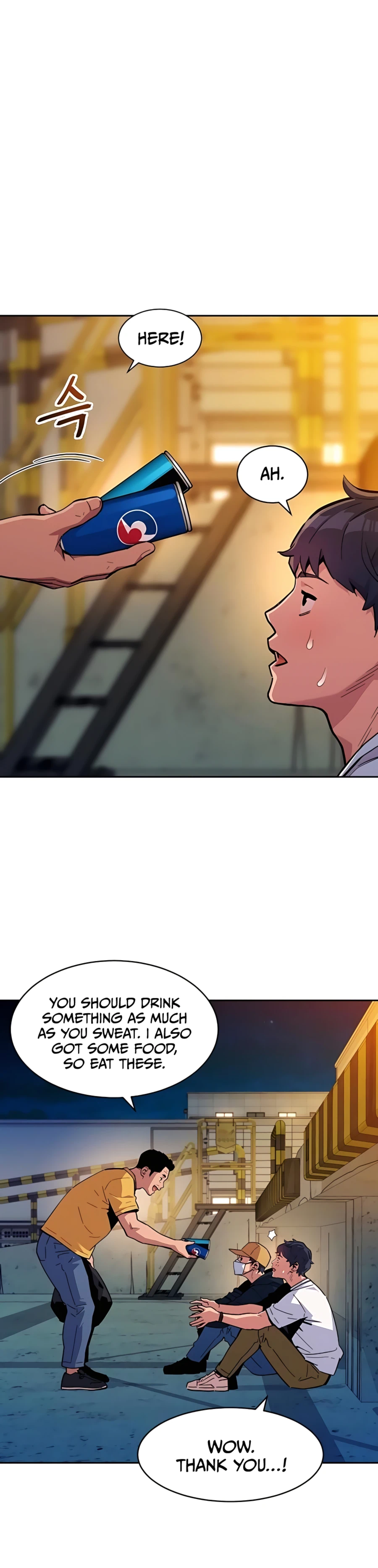 Page 22 of Chapter 4