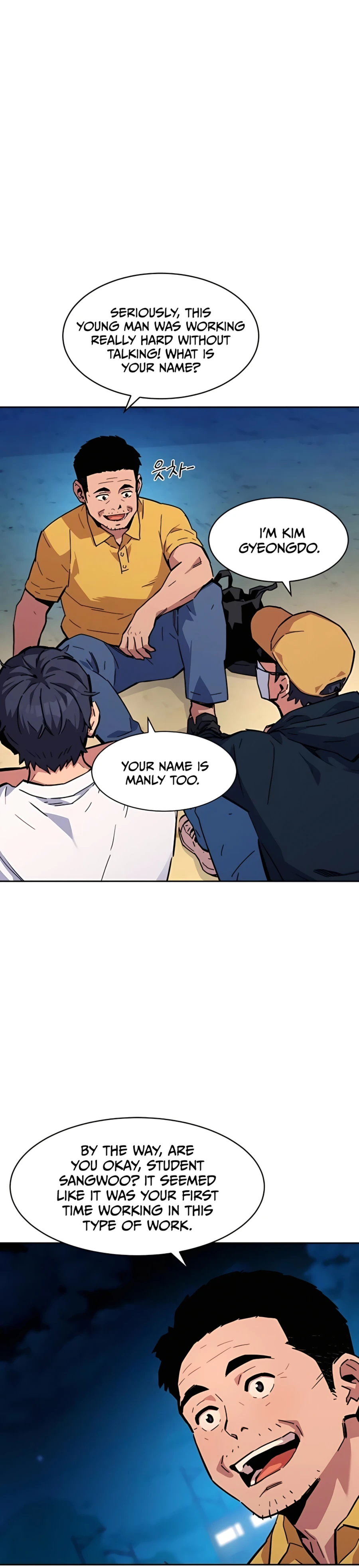 Page 23 of Chapter 4