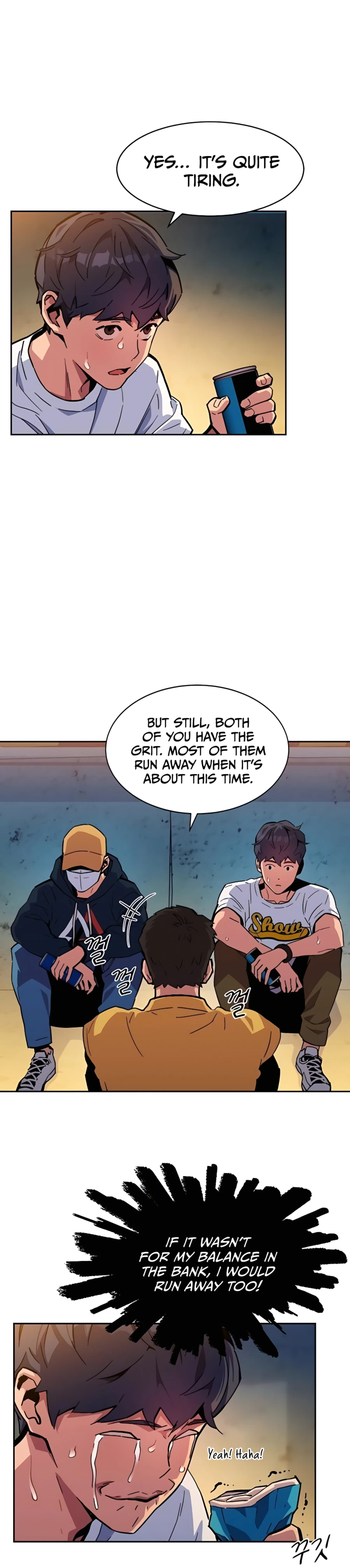 Page 24 of Chapter 4