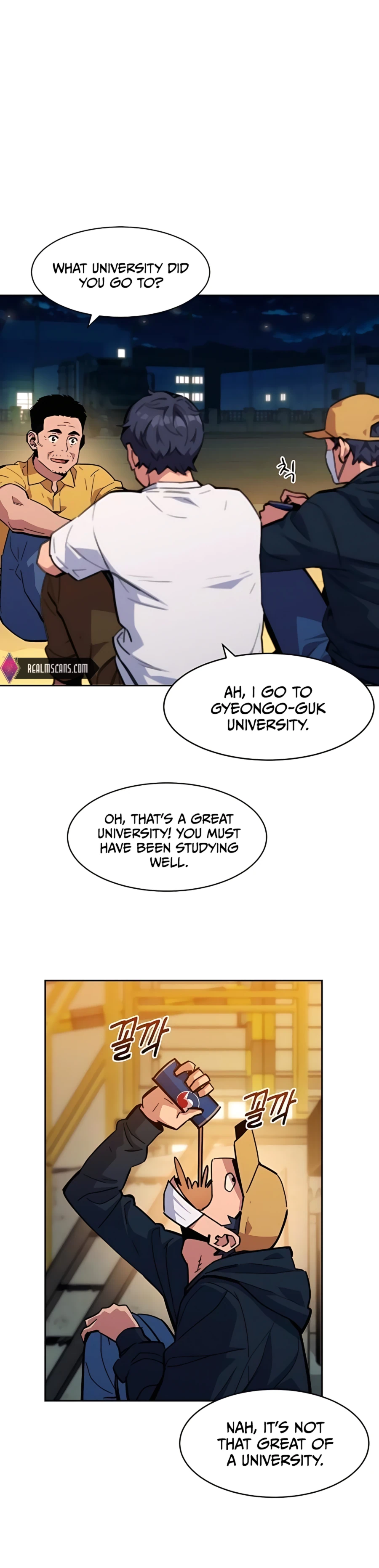 Page 25 of Chapter 4