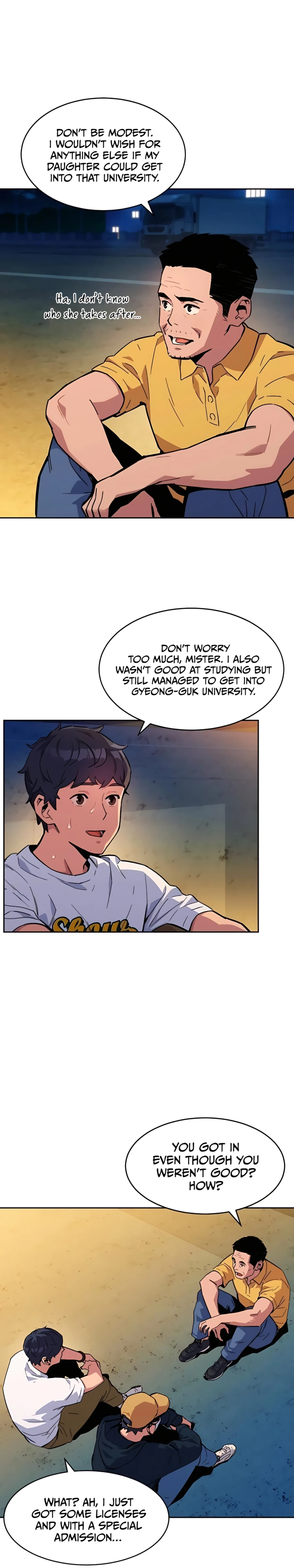 Page 26 of Chapter 4