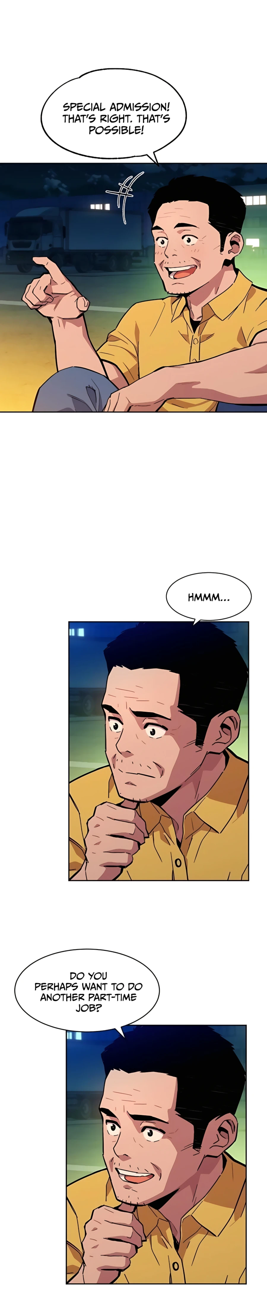 Page 27 of Chapter 4