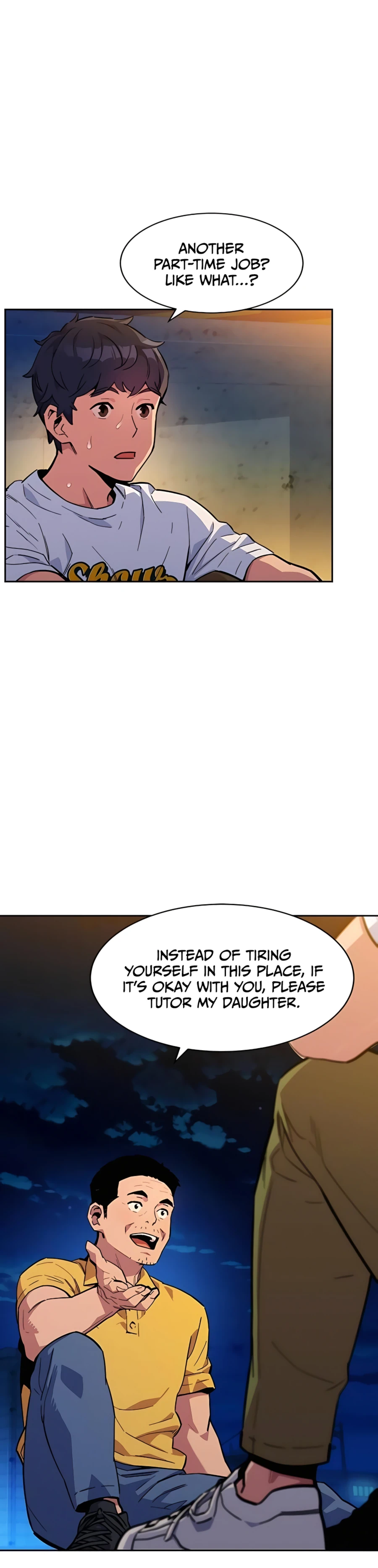 Page 28 of Chapter 4