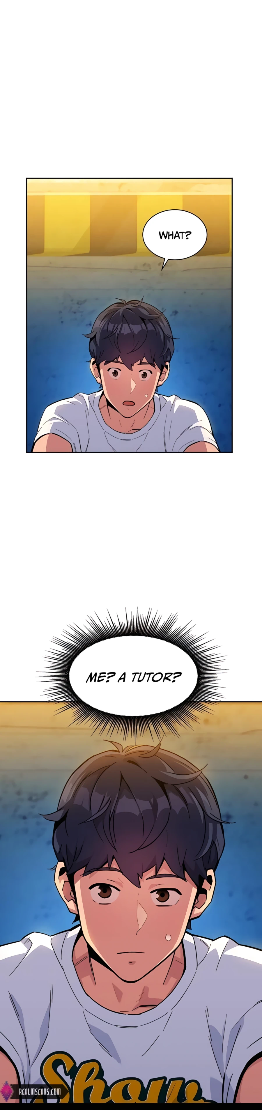 Page 29 of Chapter 4