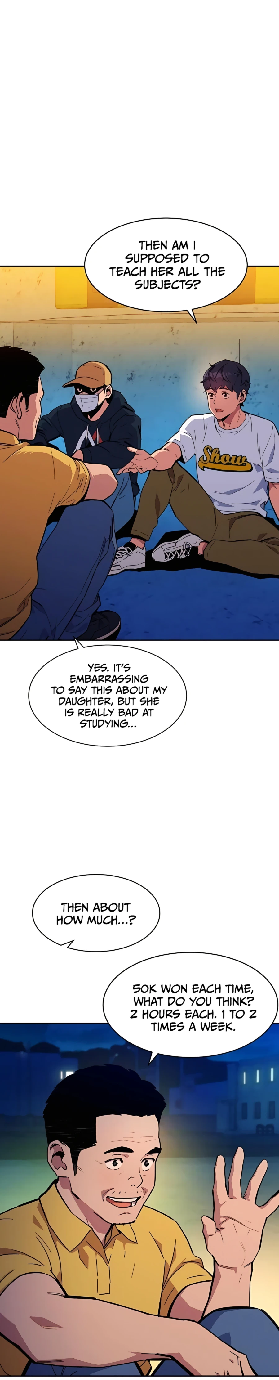 Page 31 of Chapter 4