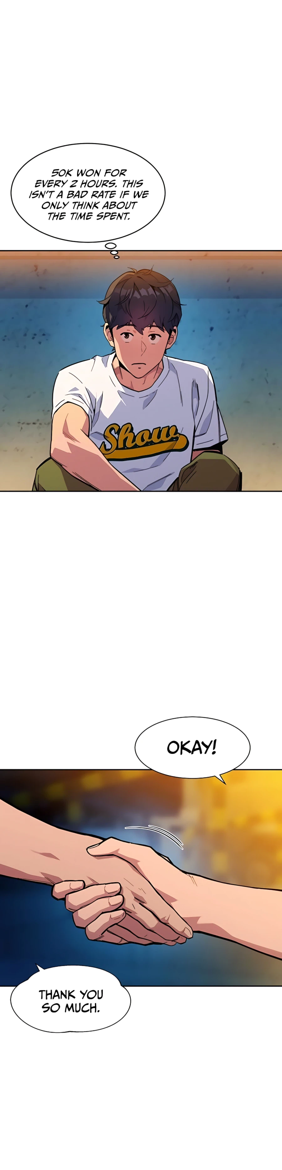 Page 32 of Chapter 4