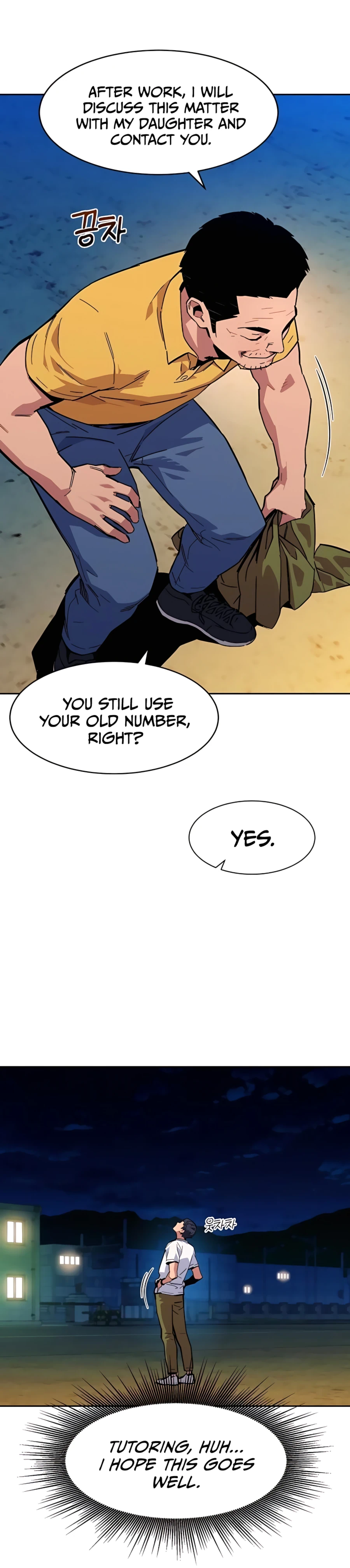 Page 33 of Chapter 4