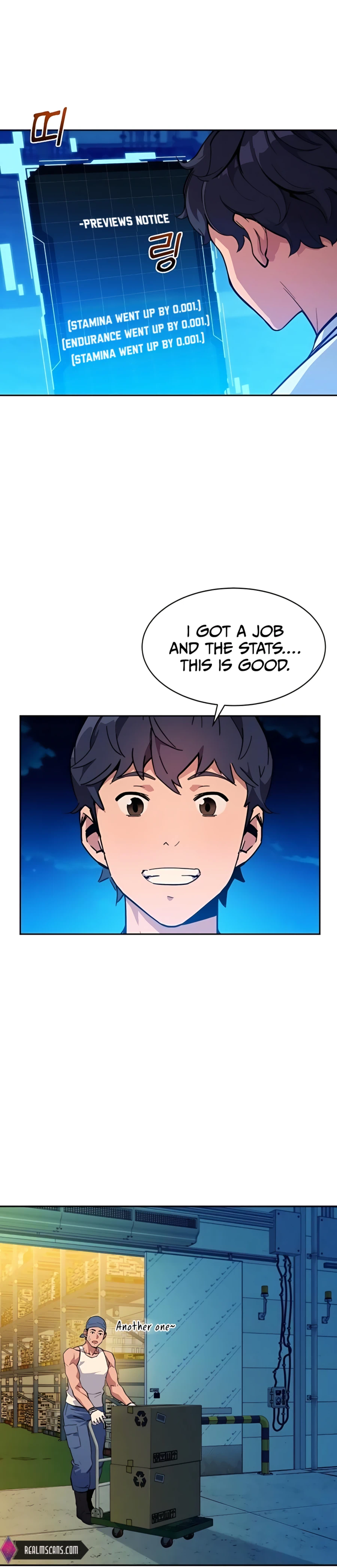 Page 34 of Chapter 4