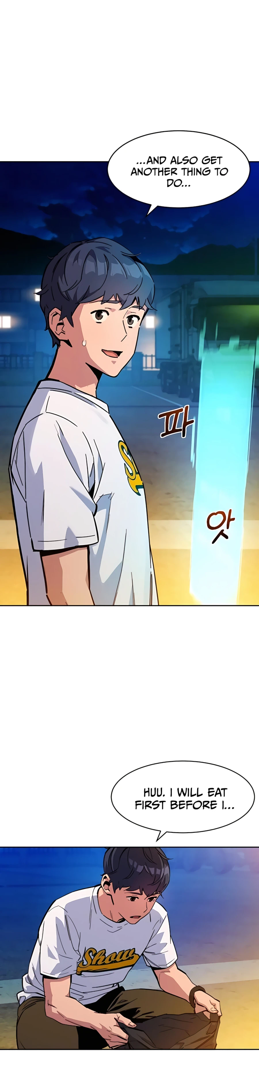 Page 35 of Chapter 4