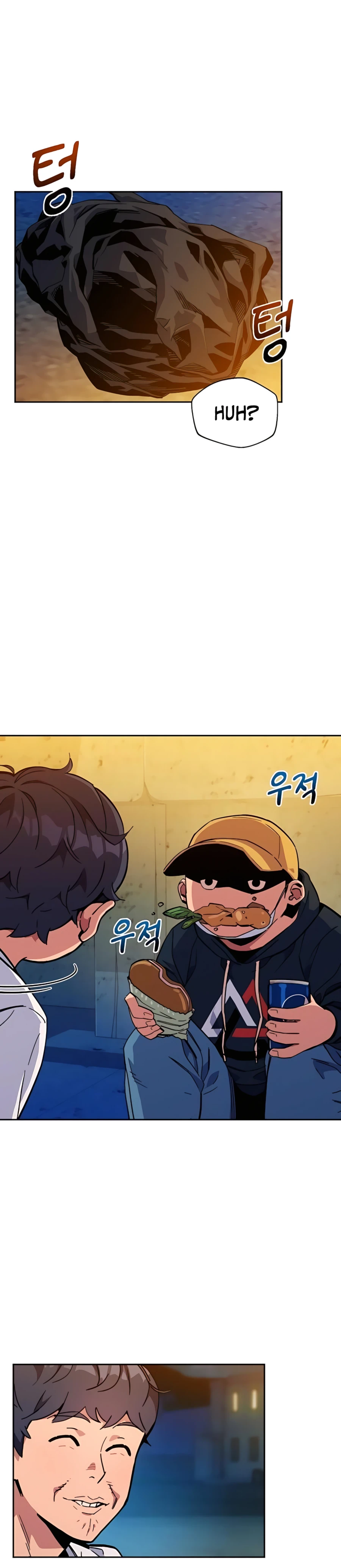 Page 36 of Chapter 4