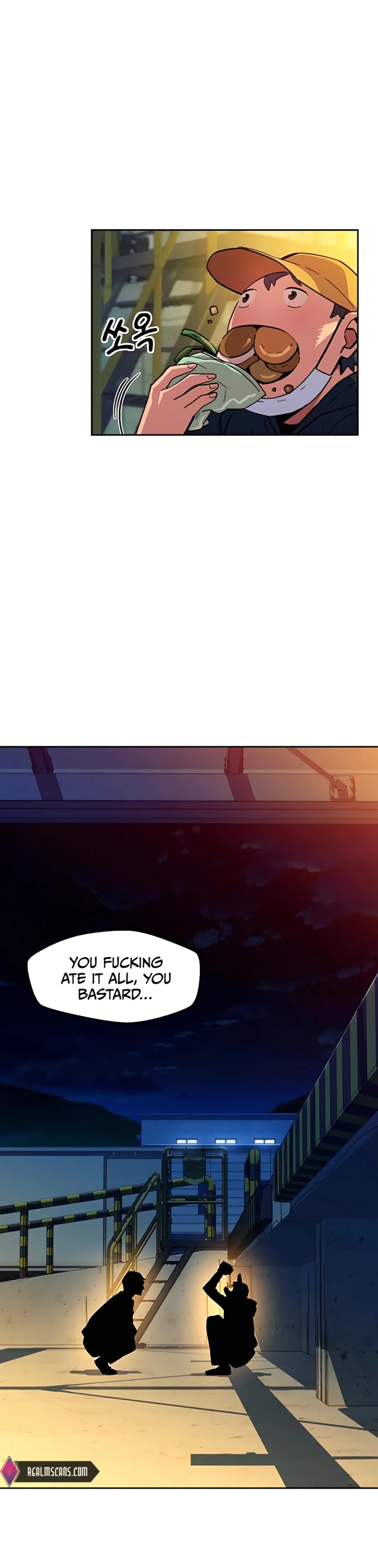 Page 37 of Chapter 4