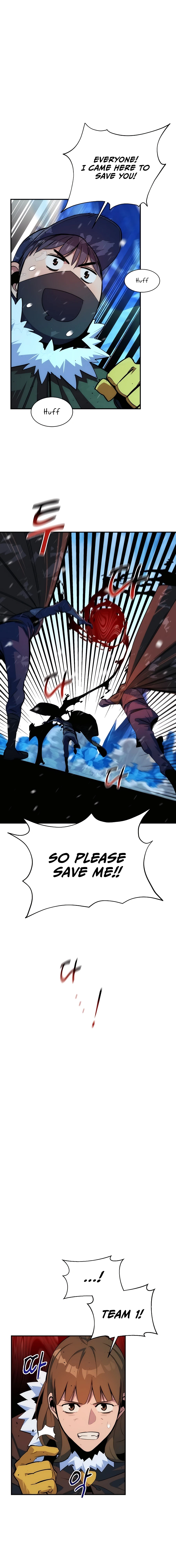 Page 2 of Chapter 40