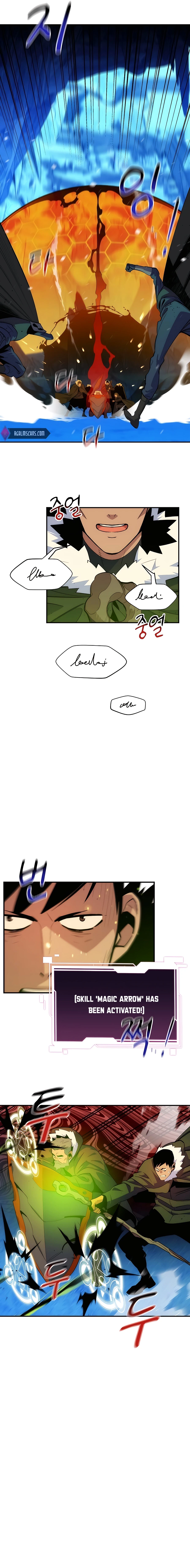 Page 4 of Chapter 40